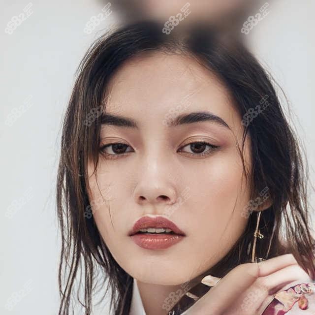 嵌体补牙后悔一辈子的原因,难道是做嵌体比牙冠的寿命短
