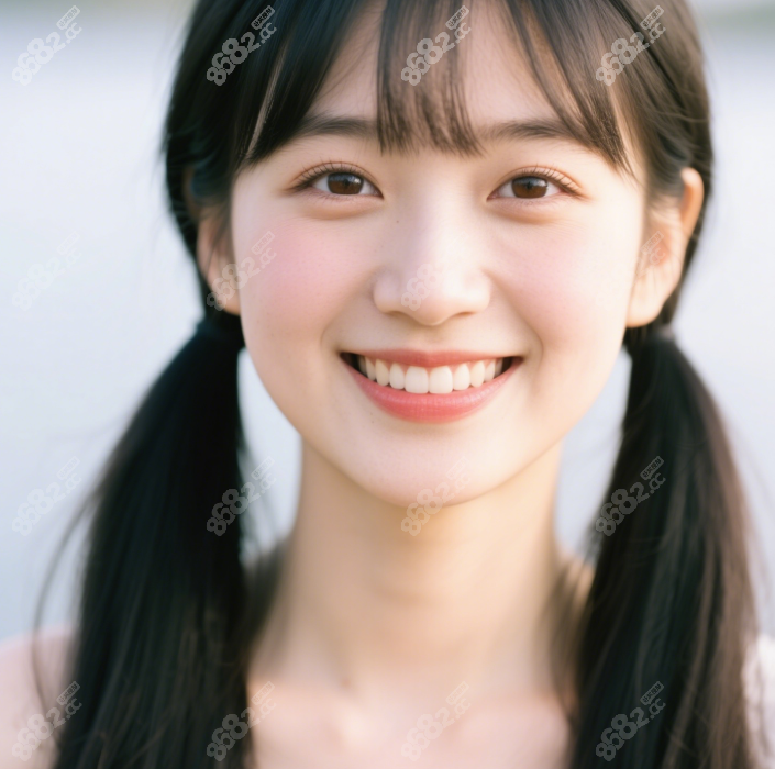 交大口腔醫(yī)院地址