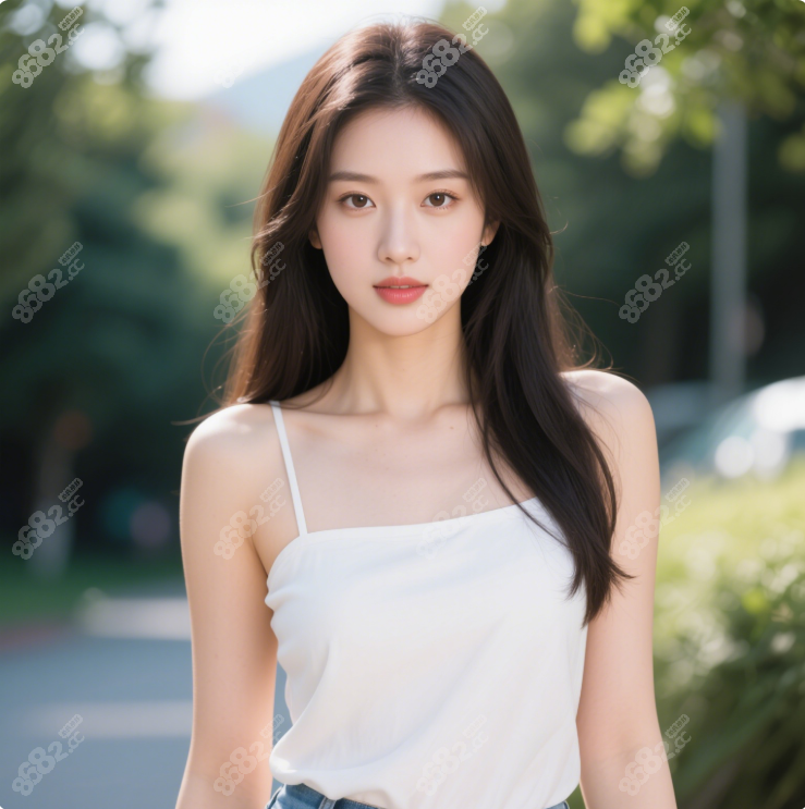 成都宋華敬整形實例