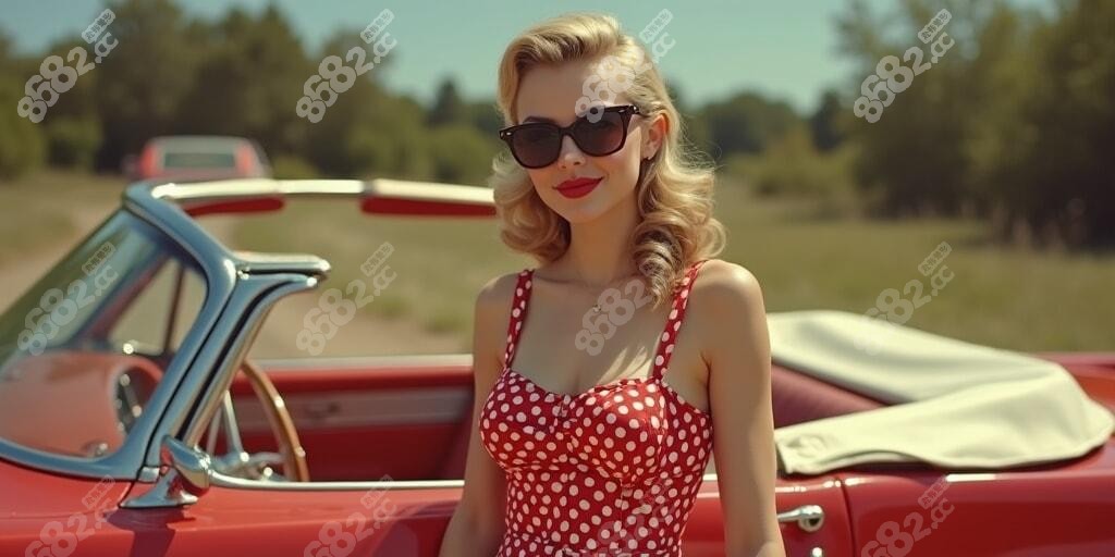 測(cè)評(píng)新版上海做鼻子醫(yī)生排名,上海肋骨鼻做得好是這幾個(gè)