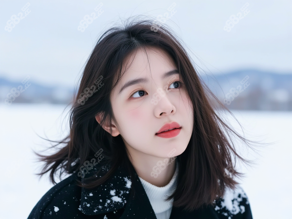 医美整形www.8682.cc