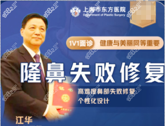 20210914417532.png image.png