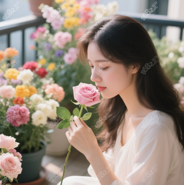 广州谭敏峰双眼皮修复技术好，显微术破解肉条眼-满意度95%+