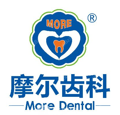 上海摩尔口腔真实评价