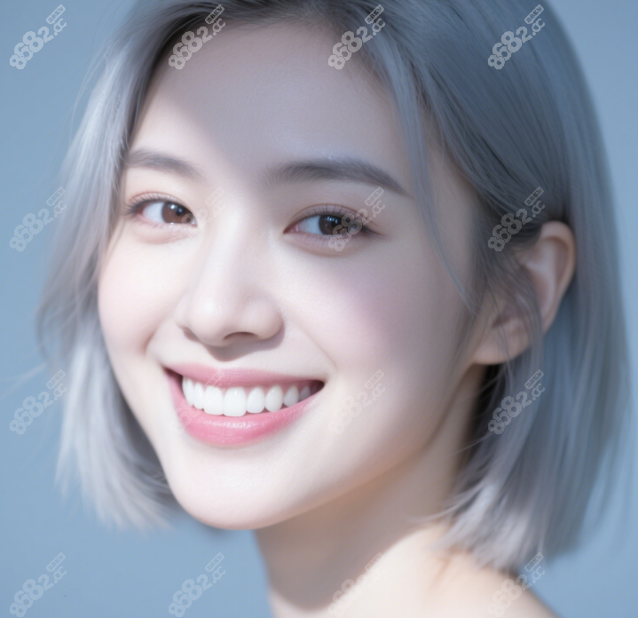 薇丽兰骨雕多少钱一支