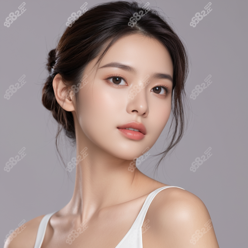 武汉陈克做富贵包技术好不易复发,陈克富贵包医院正规靠谱