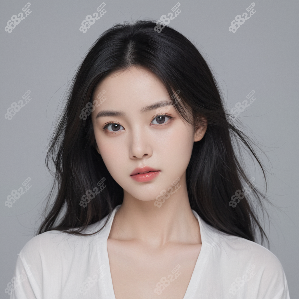 哈医大二院近视眼手术术前必看！这些准备能让你术后更省心