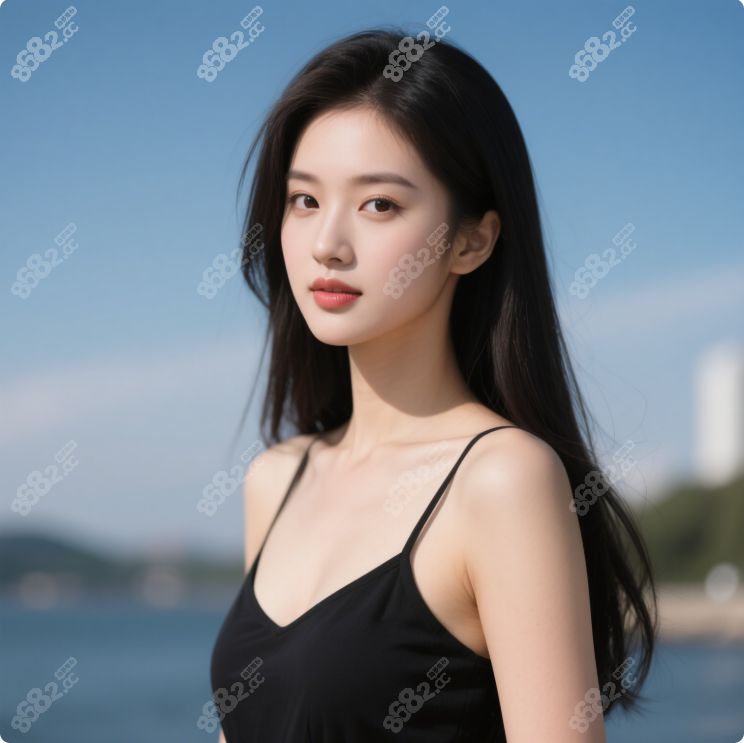 成都周柯在哪個醫(yī)院www.ekelt.cn