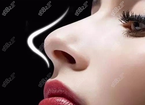杭州天鑫胡柏的口碑與評價