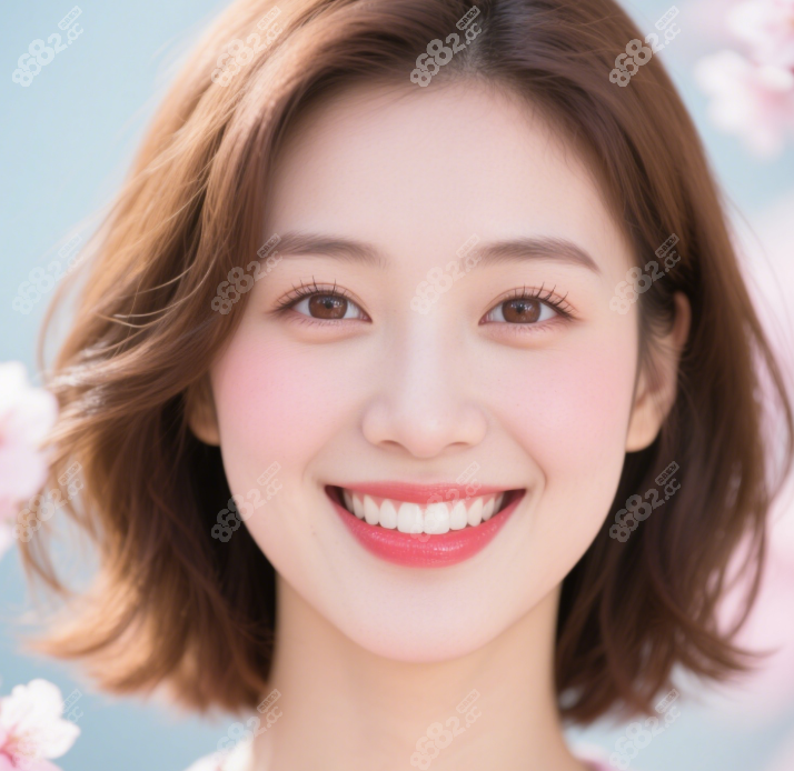 交大口腔醫(yī)院地址