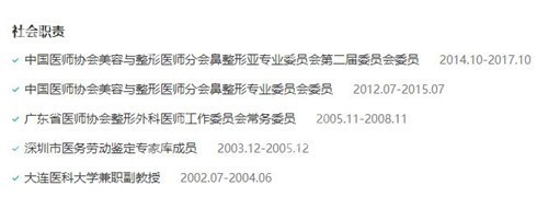 上海謝衛(wèi)國(guó)的相關(guān)社會(huì)榮譽(yù) 上海謝衛(wèi)國(guó)的相關(guān)社會(huì)榮譽(yù)