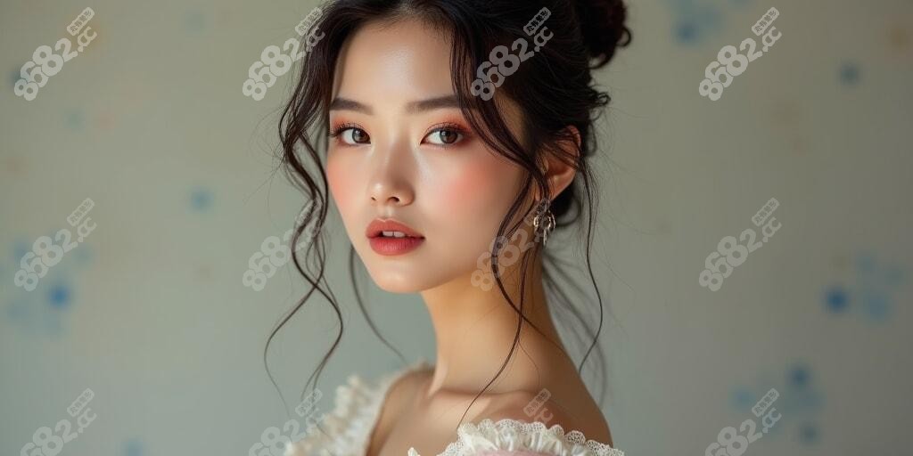 贵阳整牙齿医院哪家好?牙齿矫正大概价格多少钱?