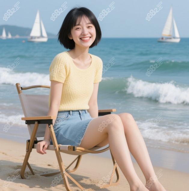 王明利脂肪膠填充全臉技術(shù)怎么樣