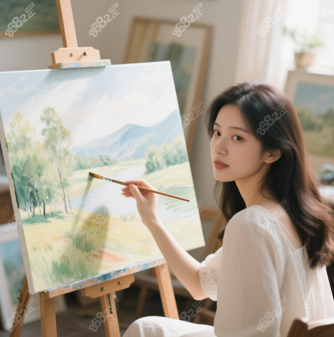 三型胶原蛋白多少钱一瓶