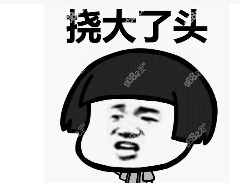 泰國然禧和伽蒙做變性手術(shù)區(qū)別