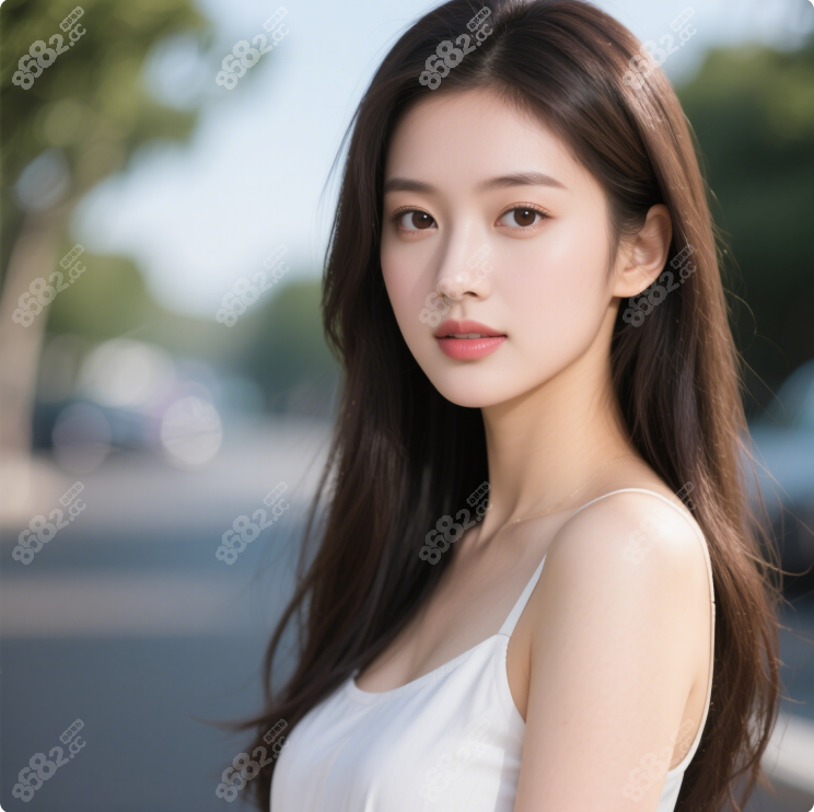 成都大象致顏