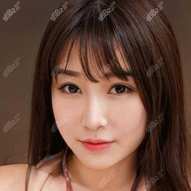 伊犁牙齿矫正医院有哪些?整牙便宜又好的医院推荐几家
