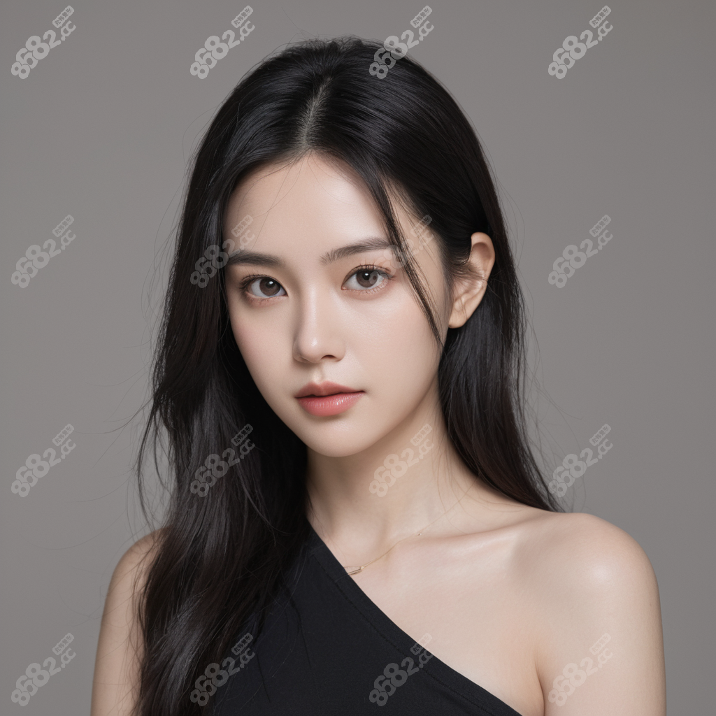 2025惠州中心人民醫(yī)院眼科價(jià)目表:激光近視7980起,白內(nèi)障2000起