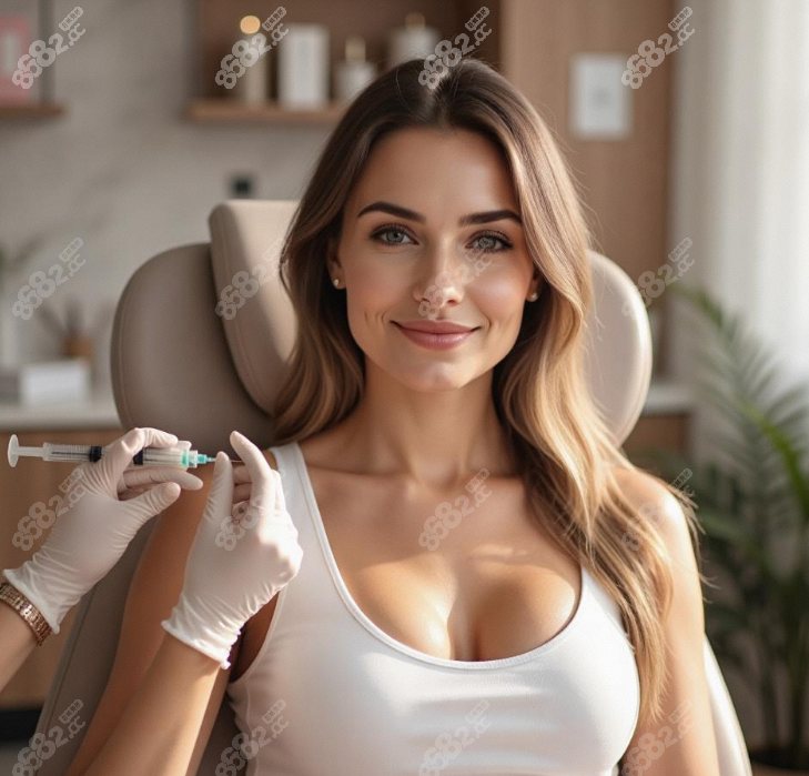 美波婷膠原豐胸的利弊總結(jié)