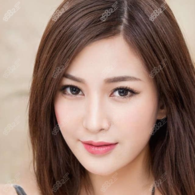 南通康美和俪人整形医院哪个好？对比医生实力和价格看看