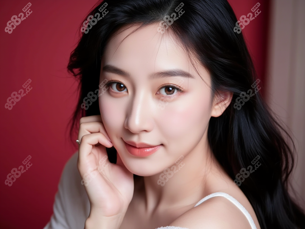 玻尿酸注射