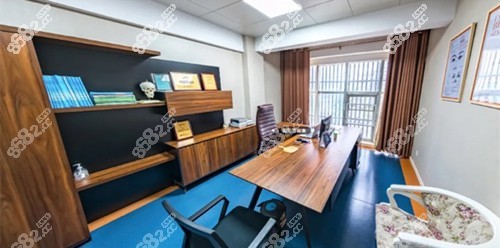 南通俪人整形医院