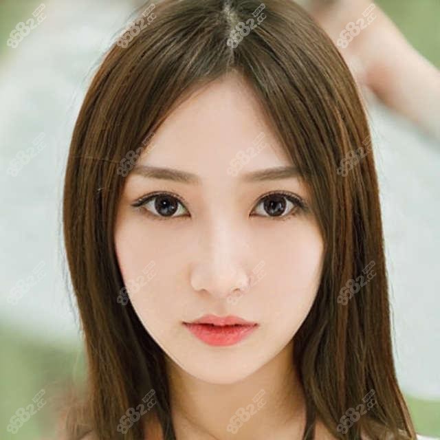佛山口腔医院种植牙价格表:在禅城/南海/顺德等区均可参考