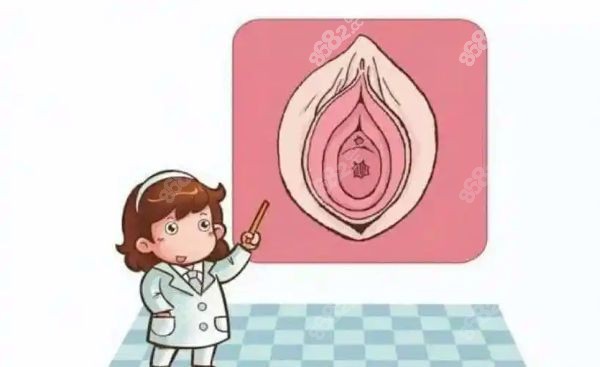 遼寧曙光整形外科醫(yī)院打緊縮針怎么樣