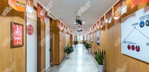 南通俪人整形医院