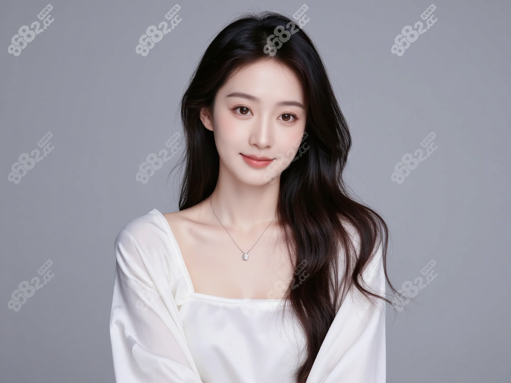 吳忠市人民醫(yī)院眼科掛號(hào)攻略!電話/地址/門診時(shí)間/醫(yī)生查詢