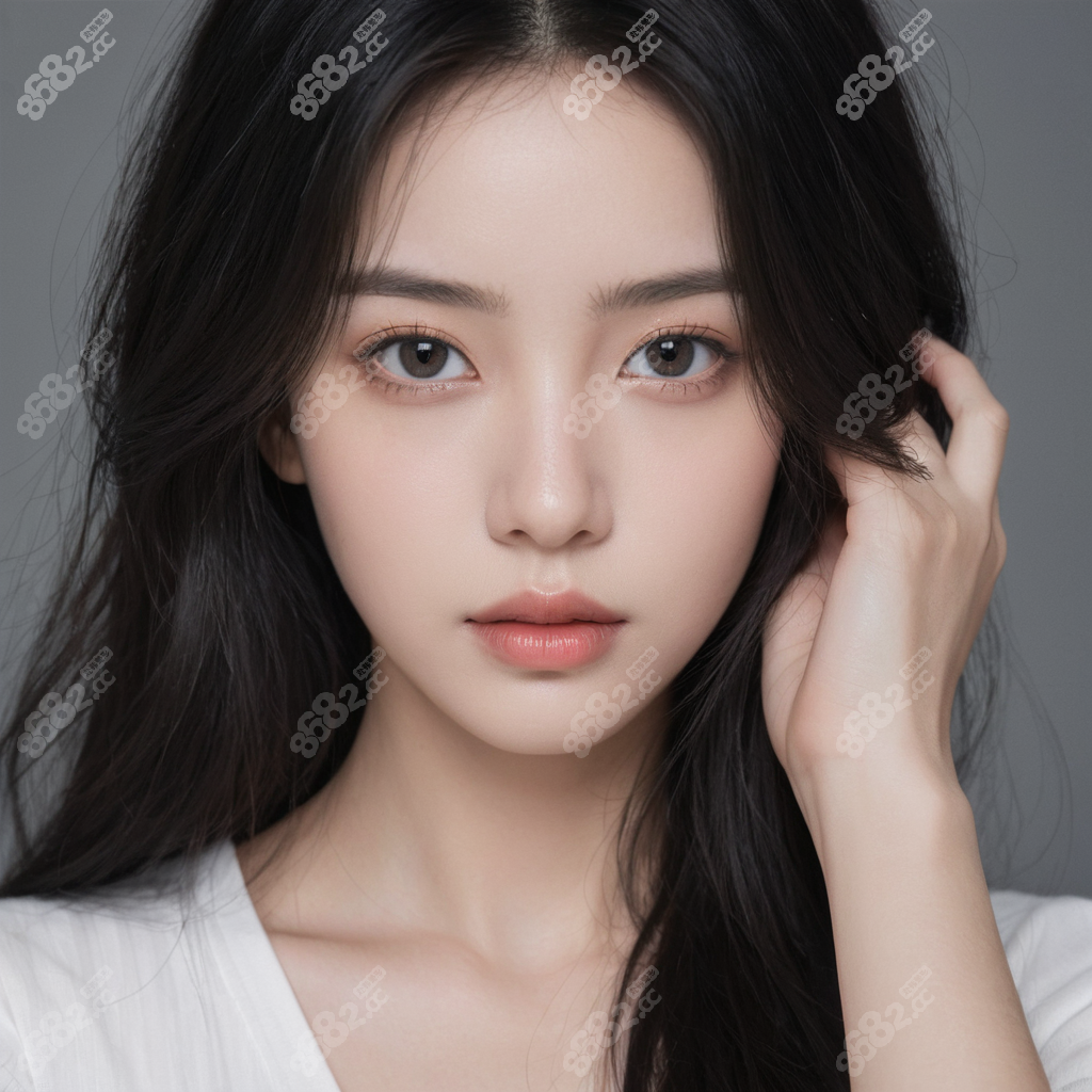 惠州中心人民醫(yī)院眼科配鏡服務(wù)價(jià)目表