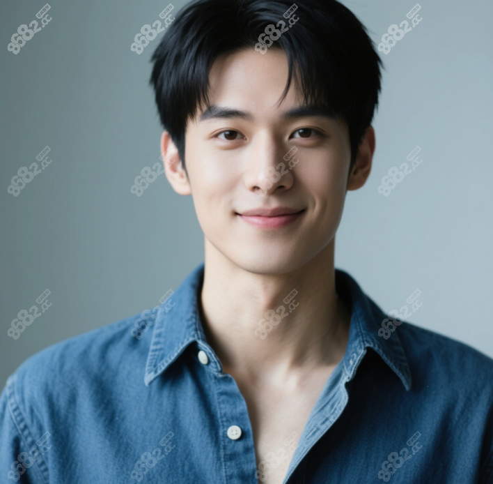 上海伯思立男科整形怎么樣？在陰莖增粗延長(zhǎng)方面口碑很棒