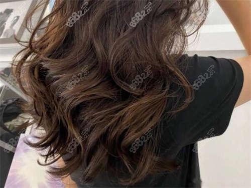 更新南充口碑好的口腔医院，附各家牙科真实评价！