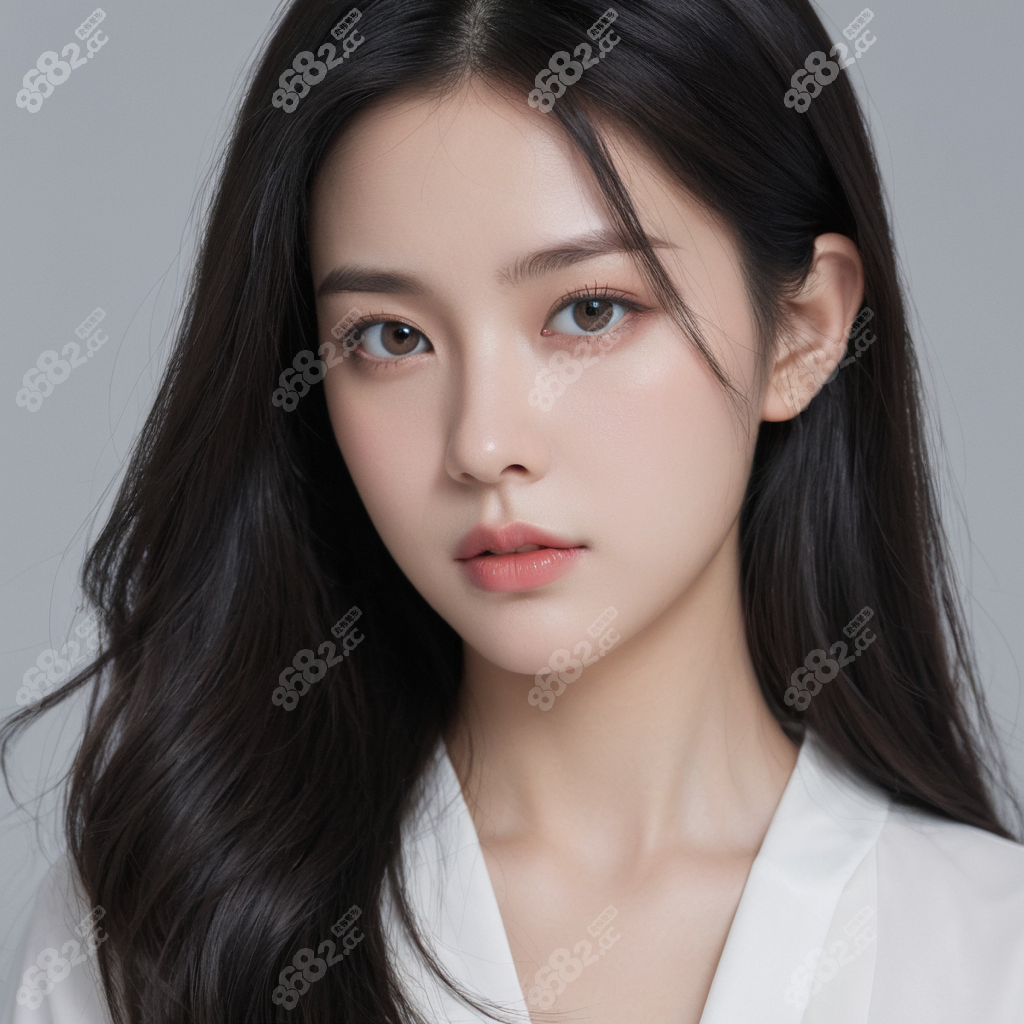 溶脂+提升+紧致三效合一