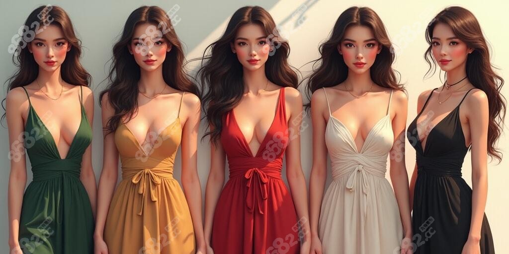 广州佳人医疗美容医院靠谱吗?整理一波顾客评价看了就放心