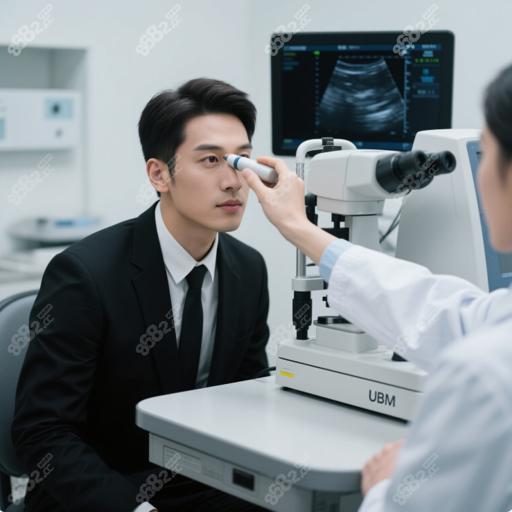 北京惟视嘉眼科靠谱吗www.8682.cc
