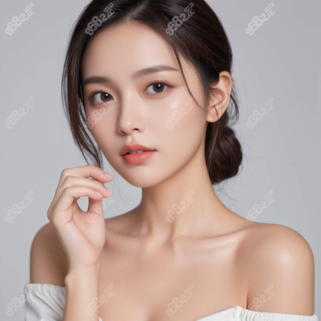 双逆博士真实成效可靠不是骗局