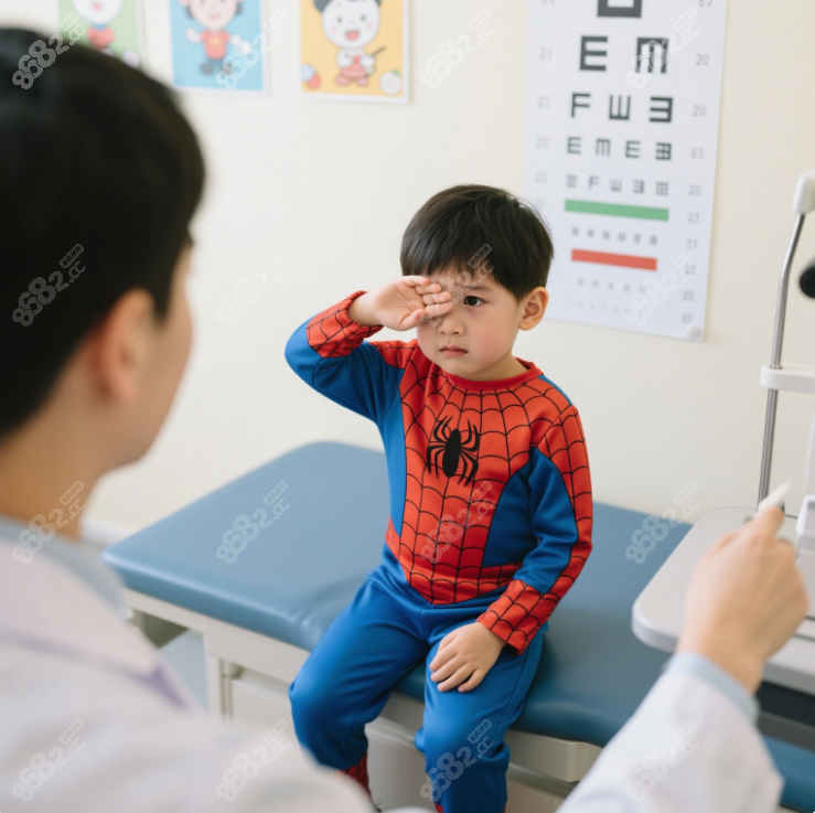 迈尔康角膜塑形镜怎么样www.8682.cc