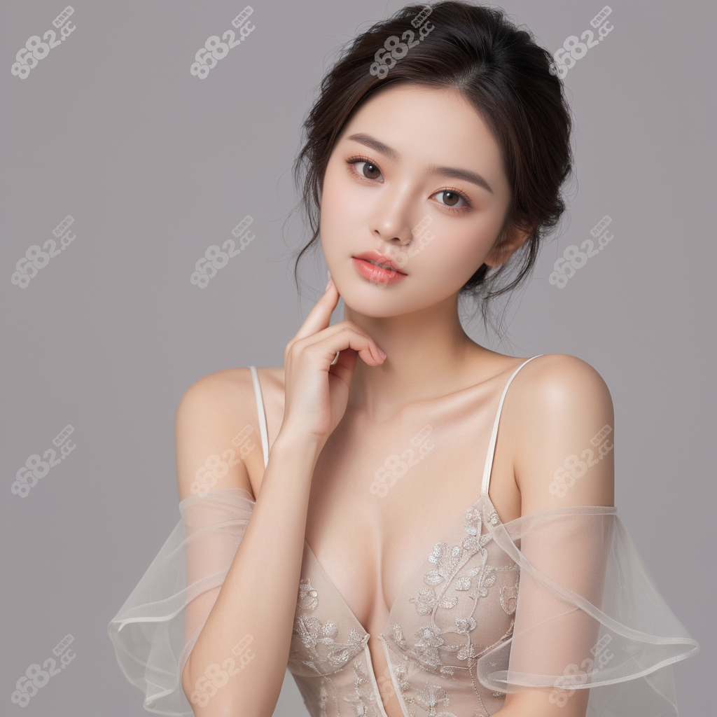 北京同仁整形中心怎么样?正规医生坐镇+透明价格+挂号攻略!