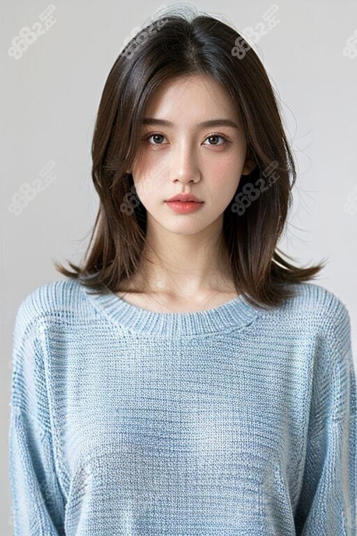 朱石江颧骨颧弓手术做得怎样?看朱石江擅长项目 评价就知道