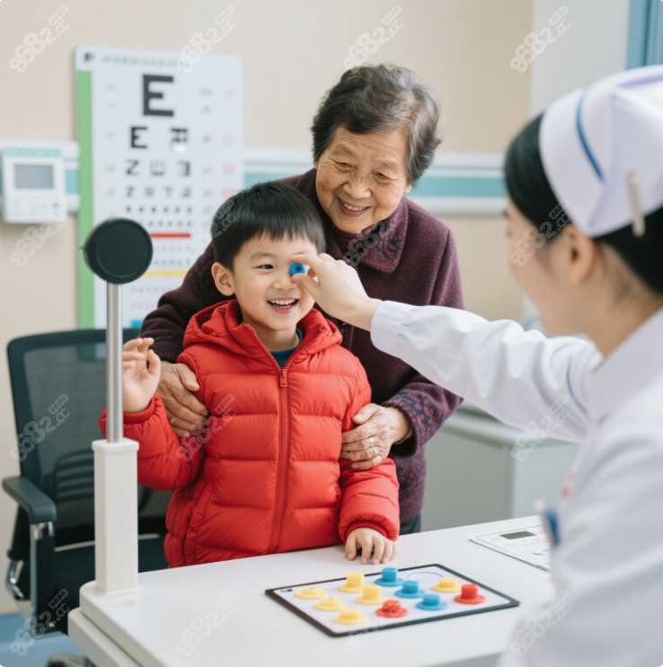北京美尔目眼科医院官网www.8682.cc