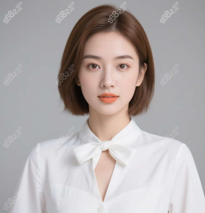 石冰做唇裂好还是腭裂好