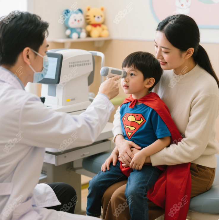 北京阜仁眼科医院是民营的吗www.8682.cc