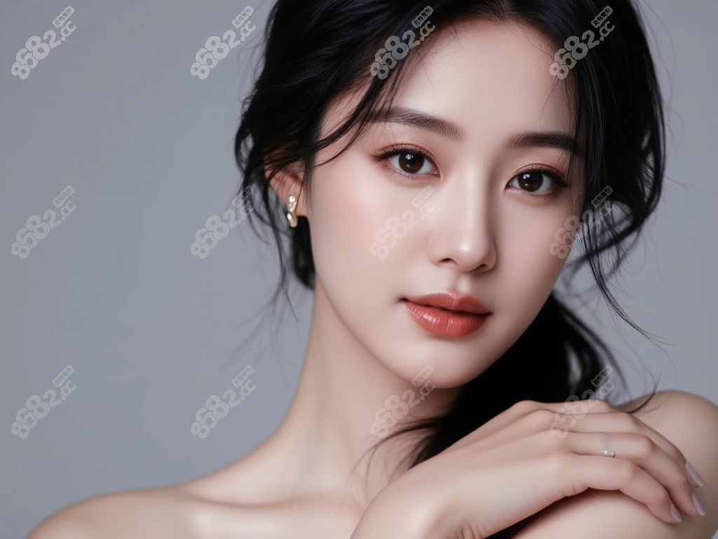 珠海打玻尿酸好