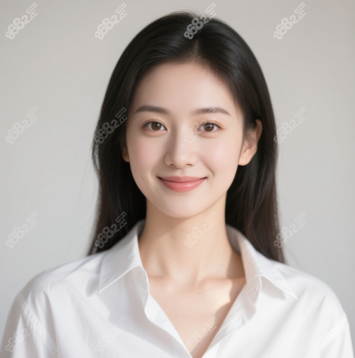 杜園園本人賬號(hào)在此:能直接24小時(shí)預(yù)約掛號(hào)/在線(xiàn)問(wèn)診