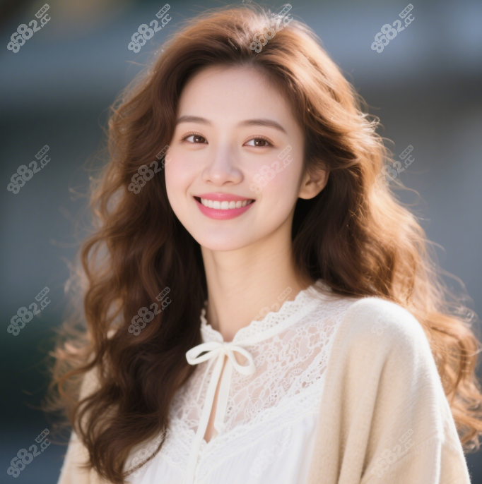 2025陽(yáng)江市人民醫(yī)院口腔科價(jià)格：種植牙4200元起,矯正9700元