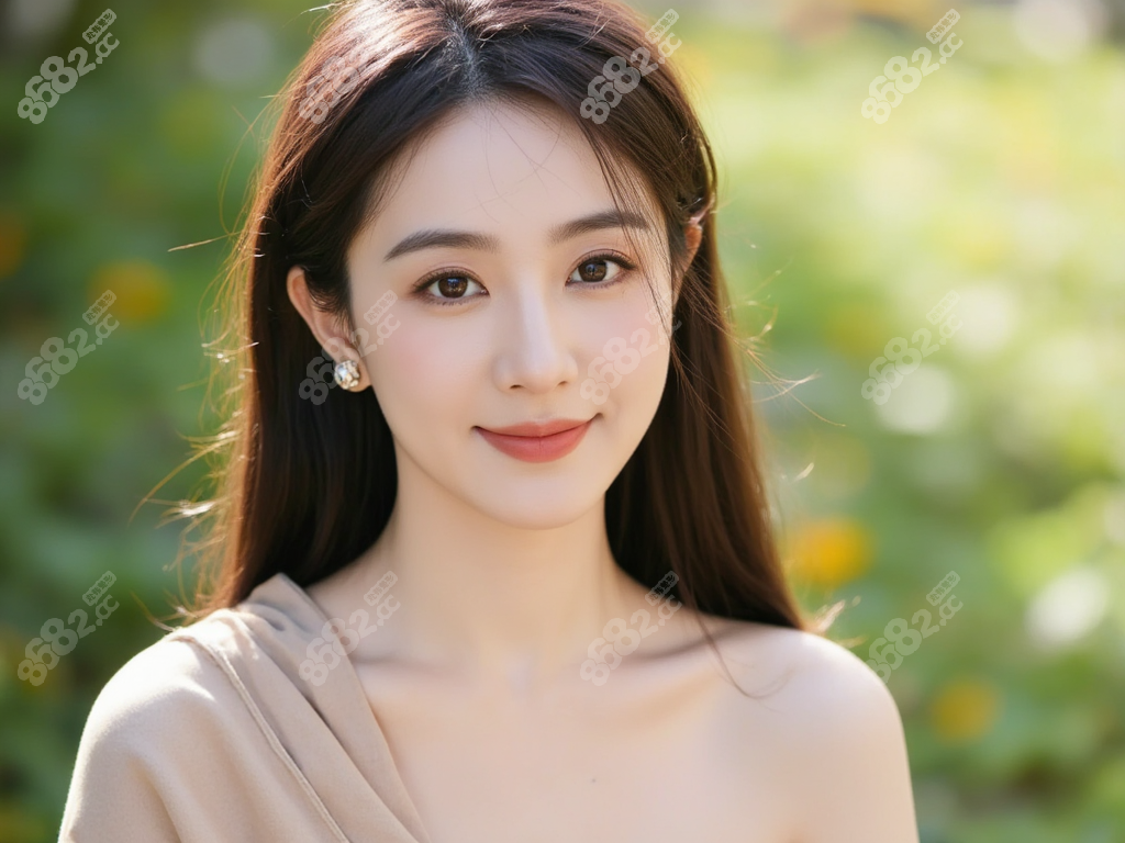 北京同仁整形正規(guī)嗎？