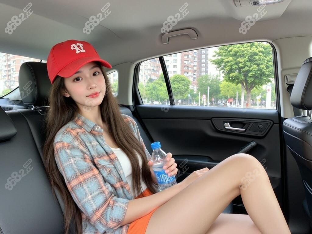 成都鼻综合哪个医生做得好？隆鼻效果棒！案例_价格！