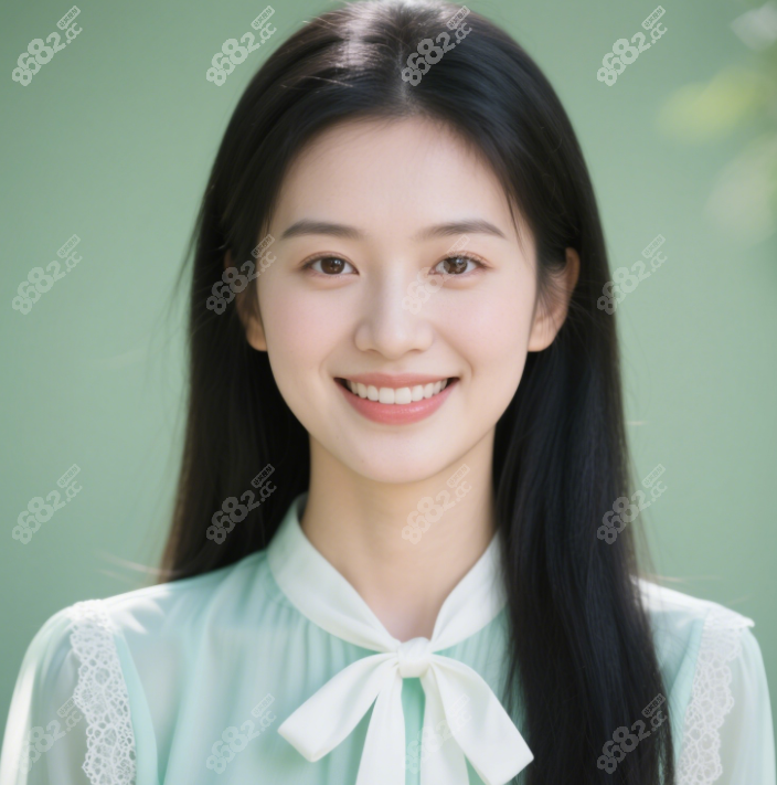 深圳黃海俠在哪個(gè)醫(yī)院坐診？在深圳藝星,華強(qiáng)北街深南中路