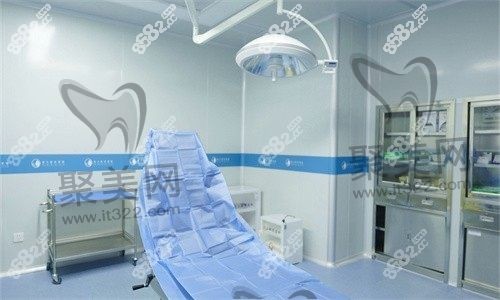 佳人医疗美容医院